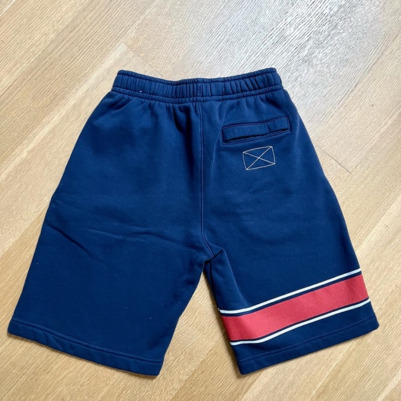 Men’s Nike Shorts - Picture 3 of 4